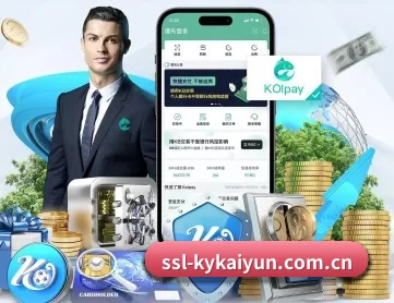 ssl-kykaiyun.com.cn APP 深度功能